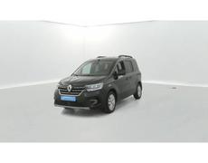 Renault Kangoo Morlaix