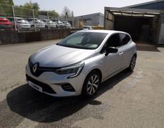 Renault Clio 5 Morlaix