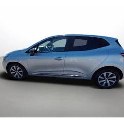 Renault Clio 5 TCe 90 Evolution Morlaix