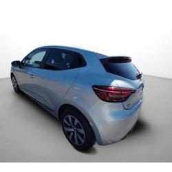 Renault Clio 5 TCe 90 Evolution Morlaix