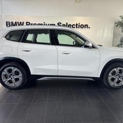 BMW X1 sDrive18i 136ch xLine First Edition V&eacute;nissieux