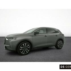 DS DS7 DS 7 Hybride Rechargeable E-Tense 300 EAT8 4x4 Opera Beaune