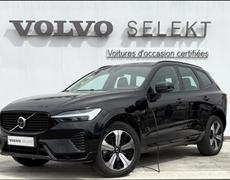 Volvo XC60 Séméac