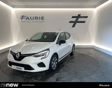 Renault Clio 5 Trélissac