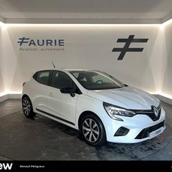 Renault Clio 5 Clio TCe 90 Equilibre Tr&eacute;lissac