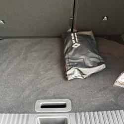Renault Austral 1.2 E-Tech full hybrid 200ch Techno - 25 Flers