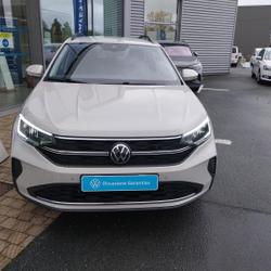 Volkswagen Taigo Taigo 1.0 TSI 116 DSG7 Life Plus Bergerac