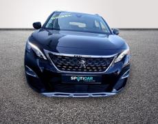 Peugeot 3008 Paimpol