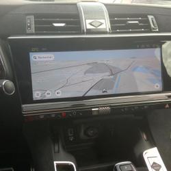 DS DS7 E-TENSE 225ch Performance Line / HAYON ELECTRIQUE / VISION 360 Ch&acirc;teaulin
