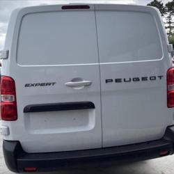 Peugeot Expert XL 2.0 BlueHDi 145ch Pack Premium Connect Pont-l'Abb&eacute;