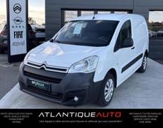 Citroen Berlingo Pont-l'Abbé