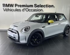 Mini Mini Vénissieux