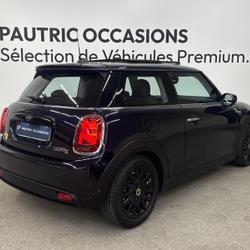 Mini Mini Cooper SE 184ch Edition Premium Plus BVA 5CV V&eacute;nissieux