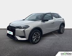 Ds DS3 Beaune