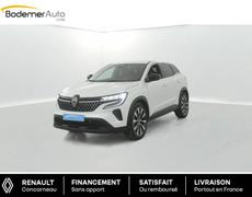 Renault Austral Concarneau