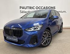 BMW Serie 2 Active Tourer Vénissieux
