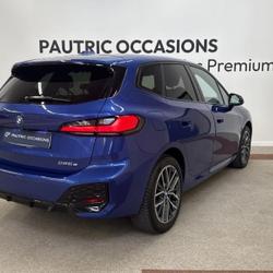 BMW Serie 2 Active Tourer 225e 245ch xDrive M Sport DKG7 V&eacute;nissieux