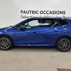 BMW Serie 2 Active Tourer 225e 245ch xDrive M Sport DKG7 V&eacute;nissieux