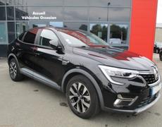 Renault Arkana Vitré