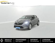 Renault Clio 5 TOURLAVILLE