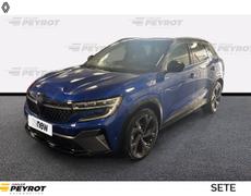 Renault Austral Sète