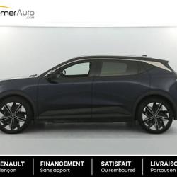Renault Scenic 4 E-Tech &eacute;lectrique 220 ch grande autonomie Techno Valframbert