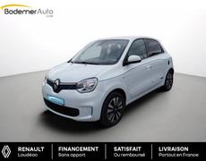 Renault Twingo 3 Loudéac