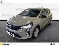 Renault Clio 5 Sète