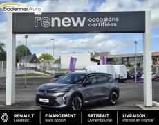 Renault Scenic 4 Loudéac