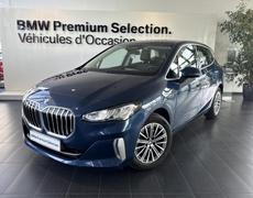 BMW Serie 2 Active Tourer Vénissieux