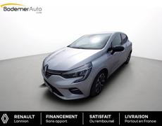 Renault Clio - TCe 90 Techno - 13 490 €