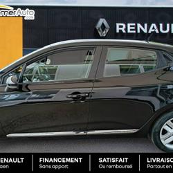Renault Clio 5 TCe 100 Business H&eacute;rouville-Saint-Clair