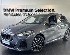 BMW Serie 2 Active Tourer Vénissieux