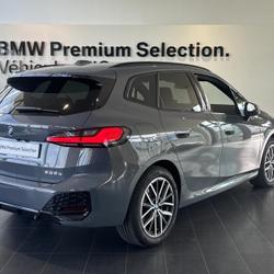 BMW Serie 2 Active Tourer 225e 245ch xDrive M Sport DKG7 V&eacute;nissieux