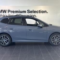 BMW Serie 2 Active Tourer 225e 245ch xDrive M Sport DKG7 V&eacute;nissieux