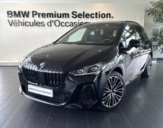 BMW Serie 2 Active Tourer Vénissieux