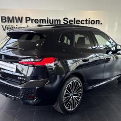 BMW Serie 2 Active Tourer 230e 326ch xDrive M Sport DKG7 V&eacute;nissieux