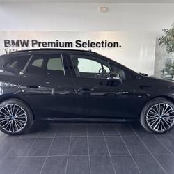 BMW Serie 2 Active Tourer 230e 326ch xDrive M Sport DKG7 V&eacute;nissieux