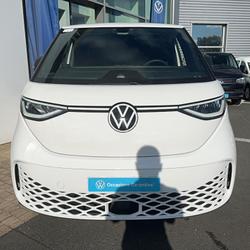 Volkswagen ID Buzz Cargo ID. BUZZ CARGO 204 CH Bergerac