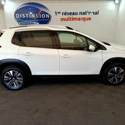 Peugeot 2008 BlueHDi 120 S&S EAT6 Allure Business &Eacute;tr&eacute;chy