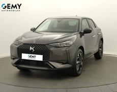 Ds DS3
