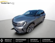 Renault Austral TOURLAVILLE