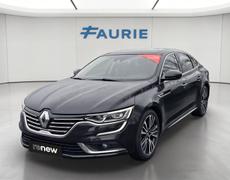 Renault Talisman Trélissac