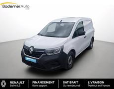 Renault Kangoo Saint-Lô
