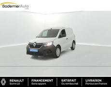 Renault Kangoo Saint-Lô