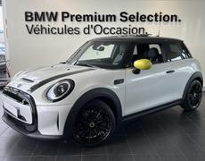 Mini Mini Vénissieux