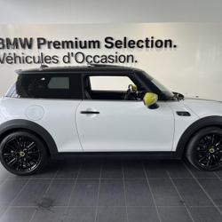 Mini Mini Cooper SE 184ch Edition Premium Plus BVA 5CV V&eacute;nissieux