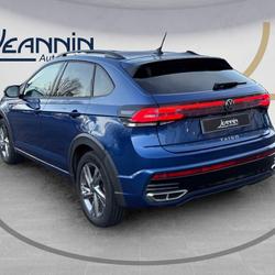 Volkswagen Taigo Taigo 1.0 TSI 110 DSG7 R-Line Maizi&egrave;res-la-Grande-Paroisse