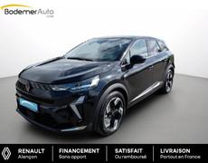 Renault Symbioz Valframbert