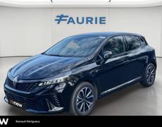 Renault Clio 5 Trélissac